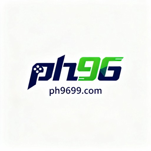 ph96