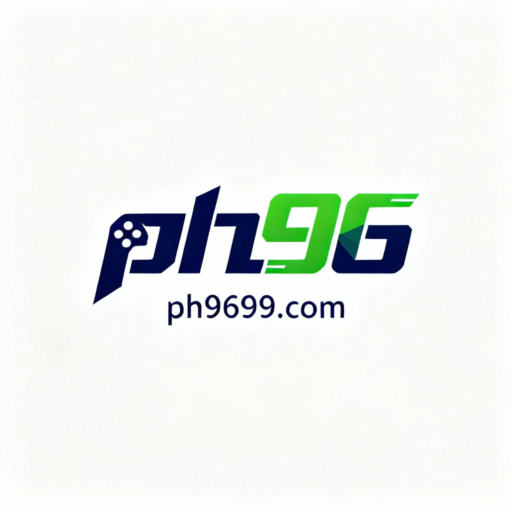ph96