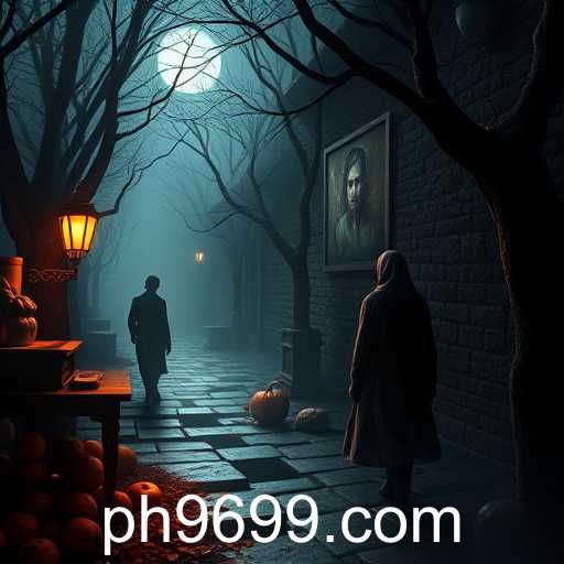 The Rise of PH96 Game Hub